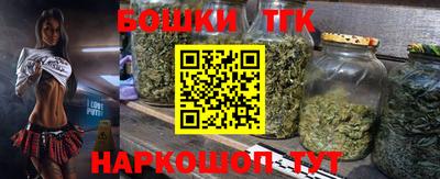 ГАЛЛЮЦИНОГЕННЫЕ ГРИБЫ Первоуральск