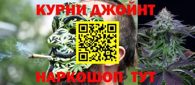 трава Партизанск